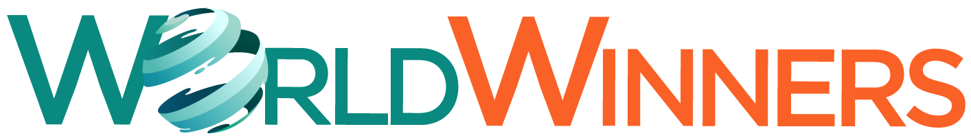 wwclup logo